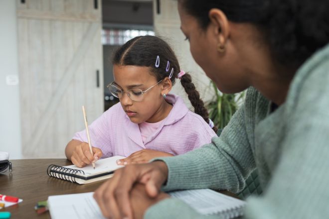 Teacher Appreciation Week, What Teachers Want Parents To Know 