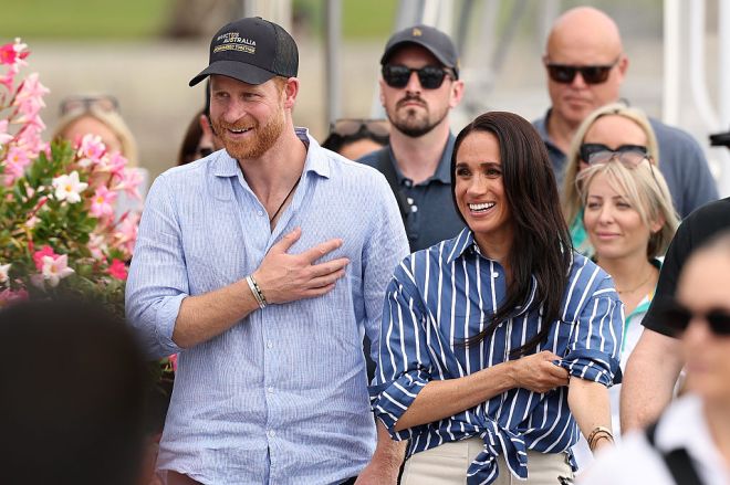 Meghan Markle, Prince Archie, Prince Archie 7th birthday