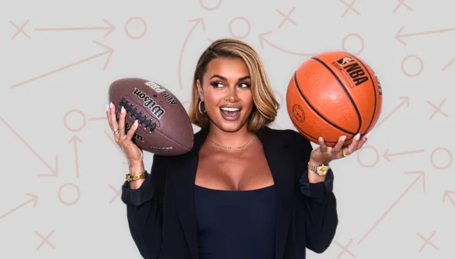 Joy Taylor Returns To ‘Radio Roots’ With Launch Of ‘The Daily Play With Joy Taylor’