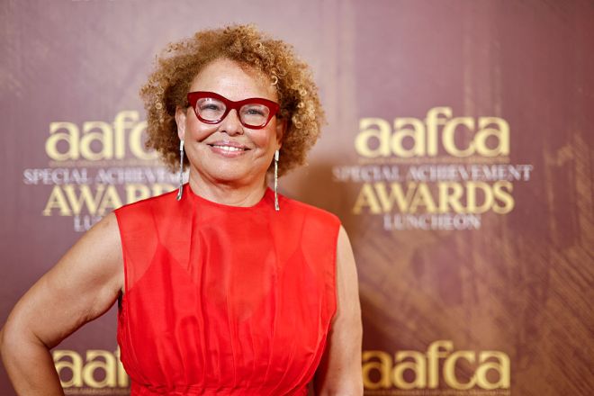 Debra Lee, The Debra Lee Collection 