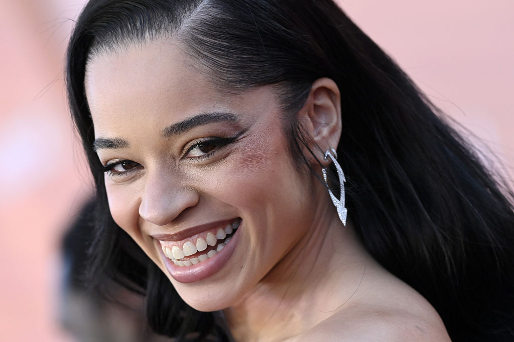 Ella Mai Returns To The Stage With ‘Do You Still Love Me’ Tour — Here’s The Setlist We Want To Hear