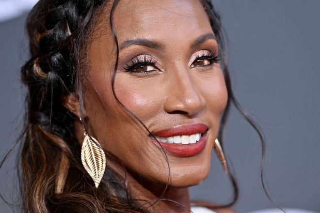2022 ESPYs - Arrivals