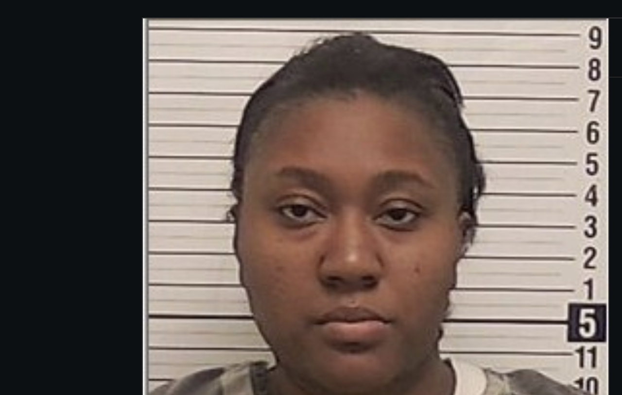 Florida Day Care Worker Says She ‘Spazzed Out’ Over Text Message After 3-Month-Old Suffers Fractures To Leg, Ribs, & Skull