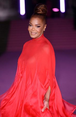 The Inaugural British Museum Ball