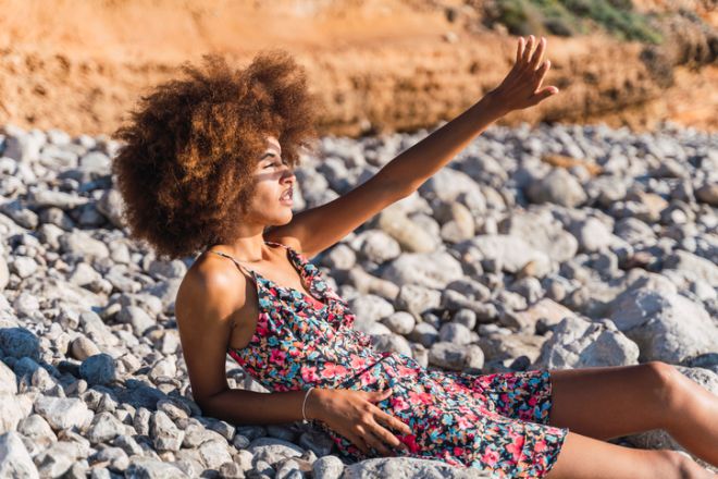 Summer Dresses, Black-owned fashion brands 