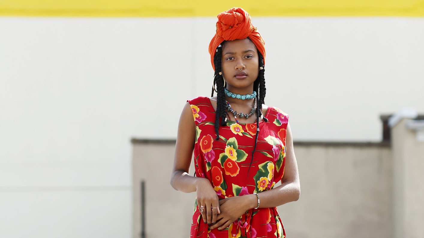 Slay In Style: 8 Black-Owned Fashion Brands That Craft Chic & Culturally Inspired Summer Dresses
