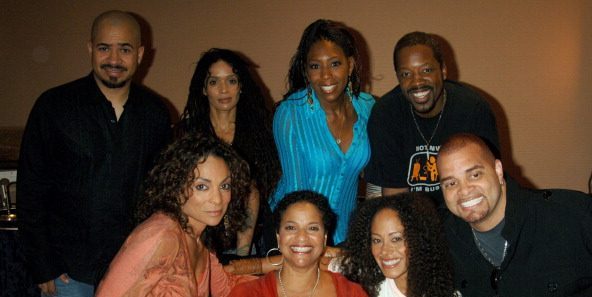 Back To School! — ‘A Different World’ Sequel Set For Fall Premiere On Netflix: Everything We Know So Far