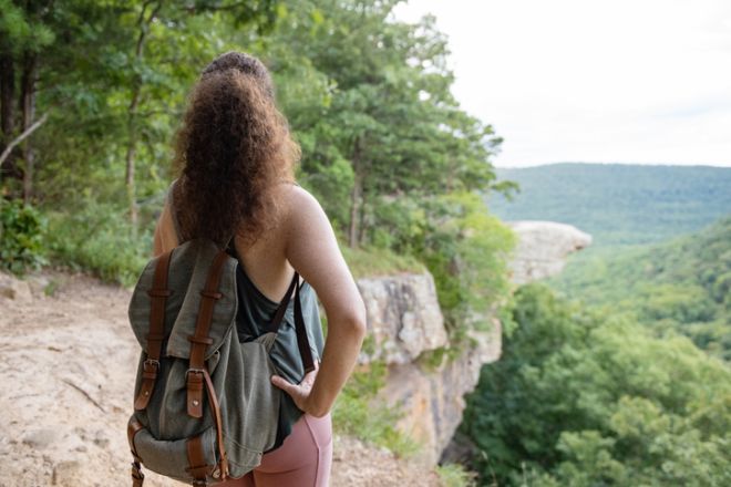 post-graduation blues, what to do after graduation 