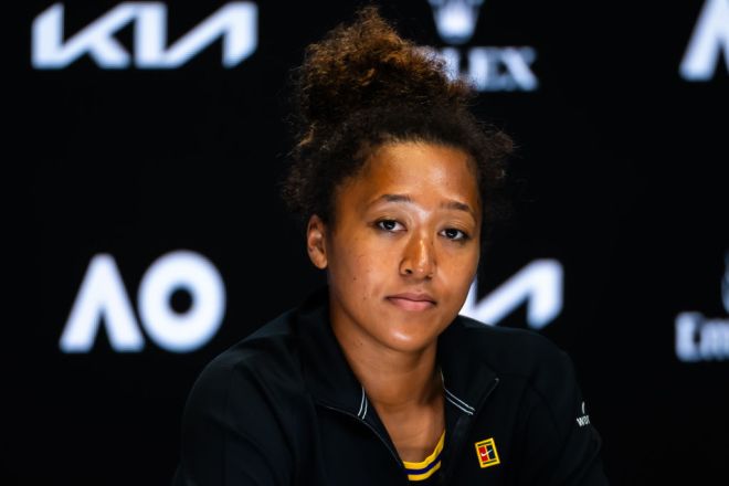 2025 Australian Open Previews