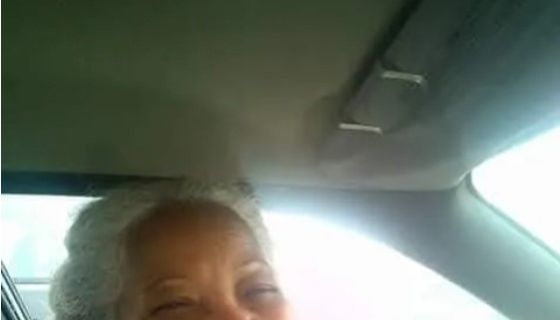 75-Year-Old Black Woman Dead After Violent Altercation With White Teen Employee At Tim Hortons — Racists Online Label Her 'Ghetto' And Worse