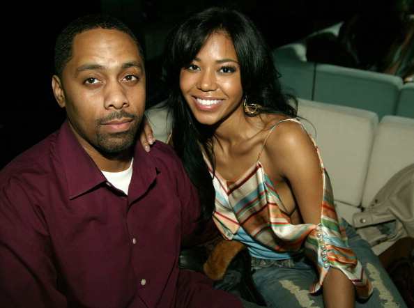 Amerie Messy Divorce Finalized After Lenny Nicholson Demands $1.75M — Here’s What Her Ex-Husband Walks Away With