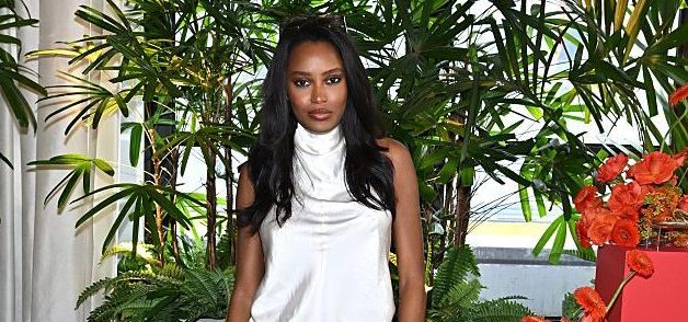 ‘Snake In The Grass’ — Ciara Miller Dragged Disloyal Former Friend Amanda Batula With The Truth At ‘Summer House’ Reunion, But Still Labeled As ‘Harsh’