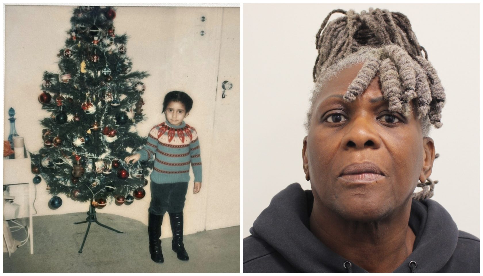 ‘It’s Hot, It’s Hot’ — Janice Nix Found Guilty Of Manslaughter 44 Years After Cat Food Abuse Allegations And 5-Year-Old’s Fatal Scalding Bath