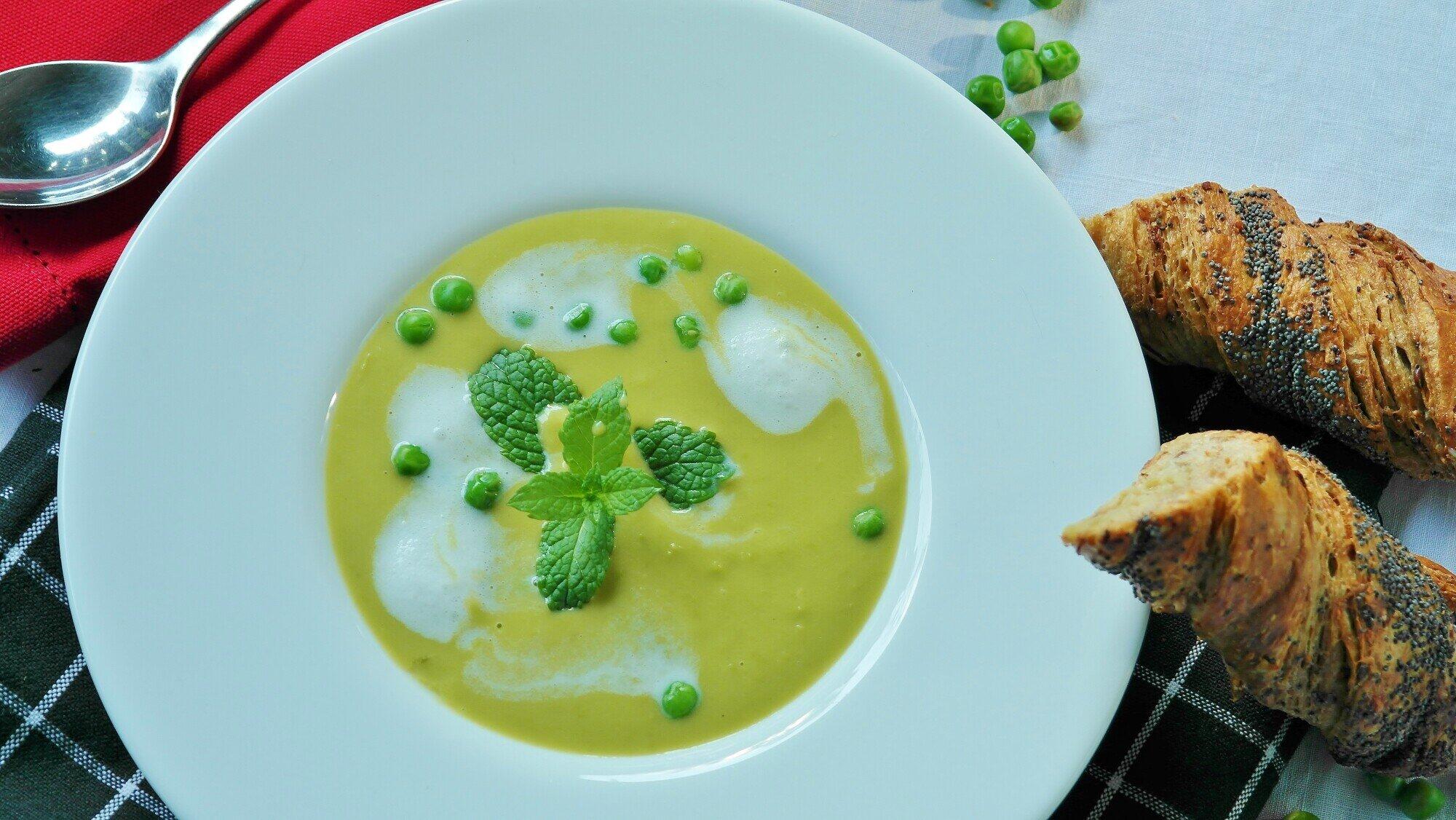 Cooking Therapy Is Real And Recipes Like These Are Why