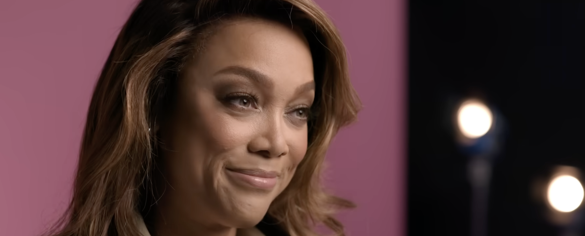 From Supermodel To Scapegoat? Tyra Banks Accuses Netflix Of A ‘Manipulation’ In Explosive Defamation Lawsuit Over ‘ANTM’ Docuseries