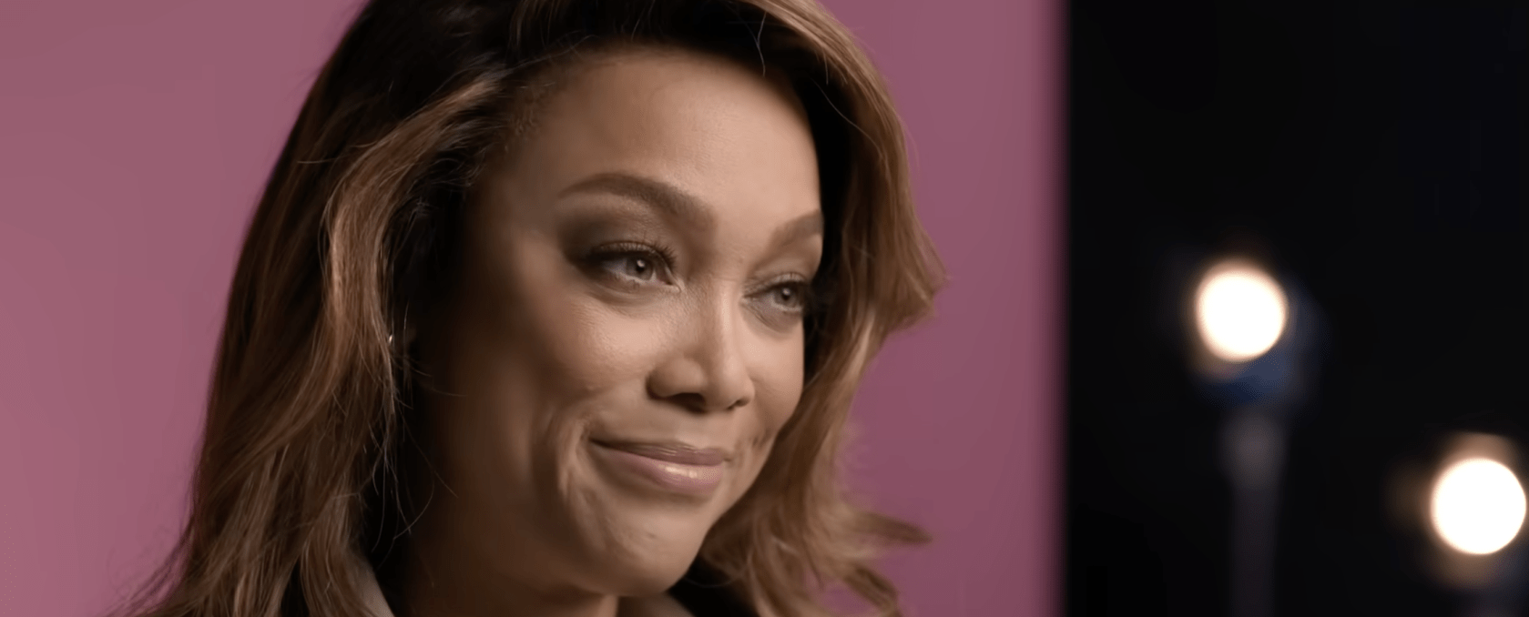 Tyra Banks Sues Netflix For Defamation Over ‘ANTM’ Doc Tyra Banks Sues Netflix For Defamation Over ‘ANTM’ Doc