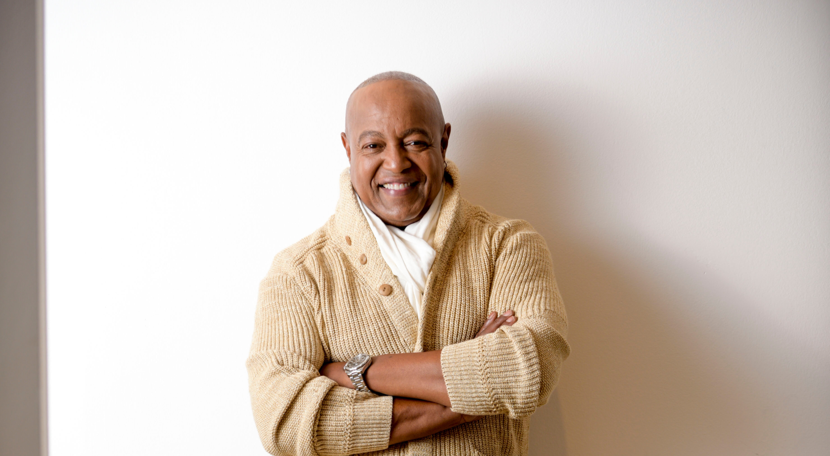 Who Was Peabo Bryson? 9 Songs We Know By Coronary heart Who Was Peabo Bryson? 9 Songs We Know By Coronary heart