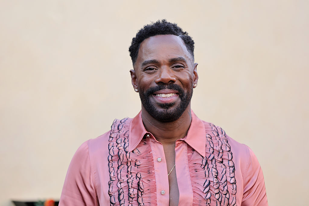 Los Angeles Premiere Of Netflix's "The Four Seasons" Season 2 - Arrivals