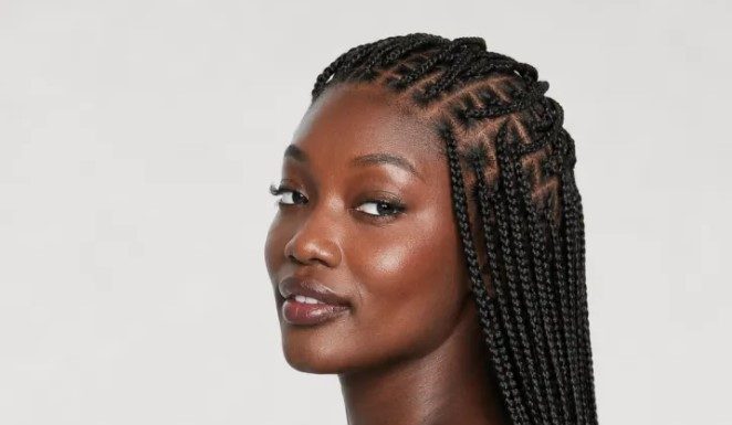LUVME Hair Launches New OwnScalp Wig Assortment LUVME Hair Launches New OwnScalp Wig Assortment