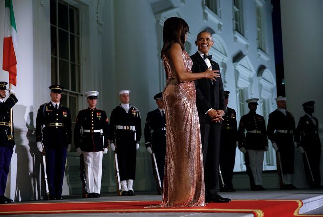 US-ITALY-DIPLOMACY