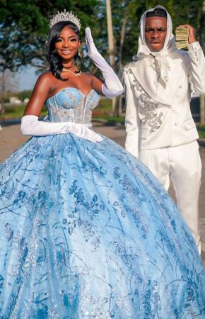 prom