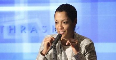 Money Monday: Jini Thornton’s Game Plan For Kids And Parents To Ensure Financial Success This Grad Season