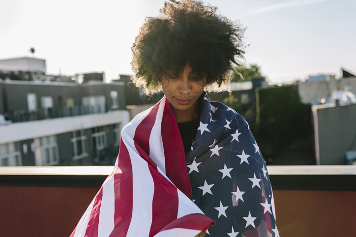 Could Your ZIP Code Be Keeping You Single? The 10 U.S. States Where You’re Most Likely To Never Marry