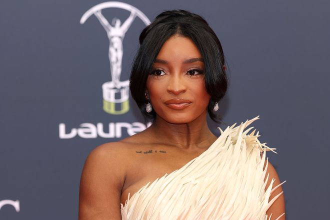 Laureus World Sports Awards 2026 - Arrivals
