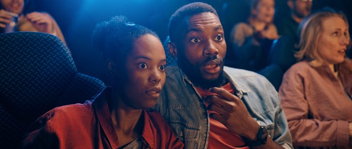9 Black-Led Motion pictures You Want To See Summer time 2026 9 Black-Led Motion pictures You Want To See Summer time 2026
