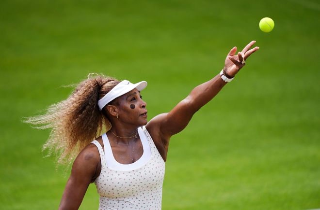 HSBC Championships - Day Three - The Queen's Club