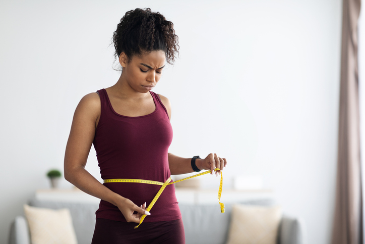 Ozempic’s Secret Second Act — The Harsh Truth About Life After You Stop Using GLP-1 Medication