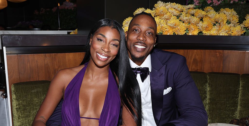Netflix Inside USA Cast Party Hosted By Bre Tiesi And Elevate Agency