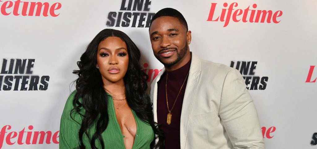 ‘RHOA’ Star Drew Sidora’s Messy Divorce Is Final — And The Court Ordered Her To Pay Ralph Pittman How Much?