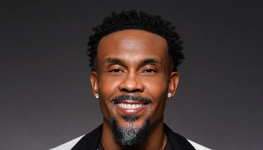 Latto Welcomes Baby In Big Mama Era, Gives Birth