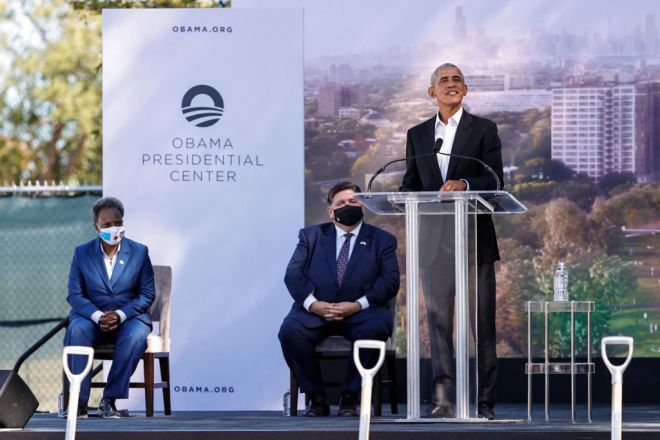 US-politics-Obama
