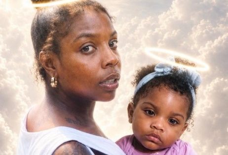 ‘Screaming, Firetrucks, & Ambulance’ — Mother Tragically Sets Herself On Fire, Killing 3-Year-Old Daughter With Cerebral Palsy