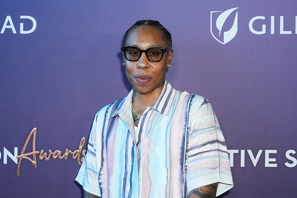 2026 Native Son Awards