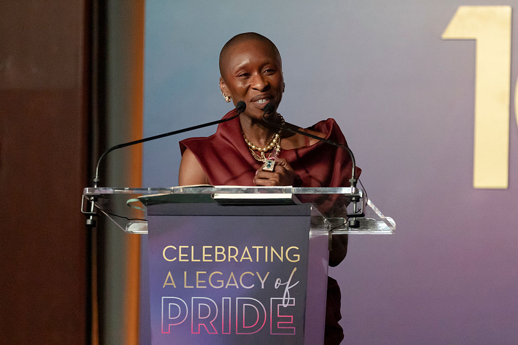 2026 Native Son Awards