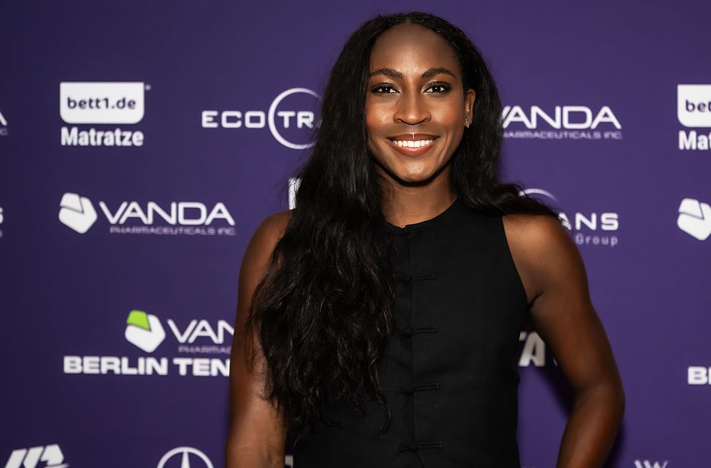 coco-gauff-on-being-a-black-woman-in-white-spaces