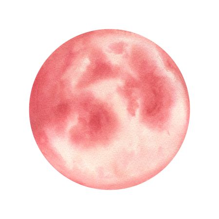 Strawberry Moon, Strawberry Moon 2026