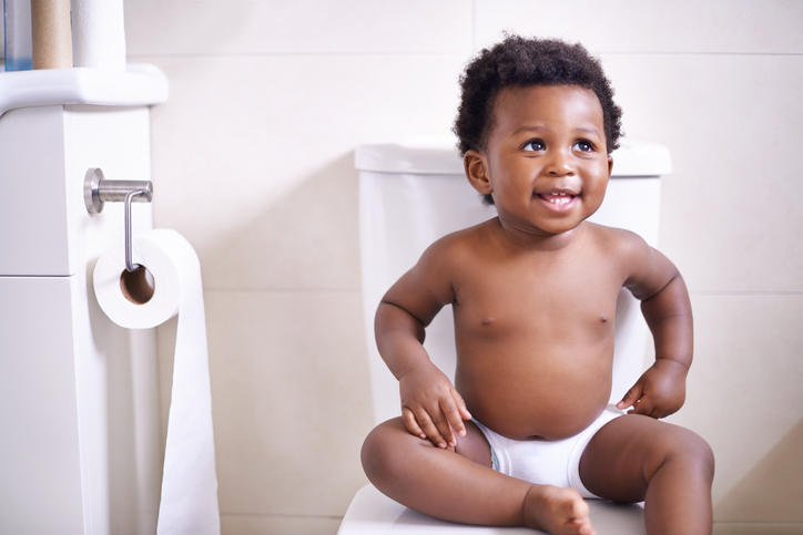 Scientists Say A Simple Urine Test Could Help Detect Autism In Children — And The Results Are Turning Heads