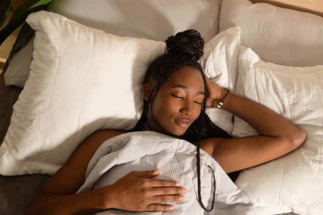 sex dreams, sex dreams meaning