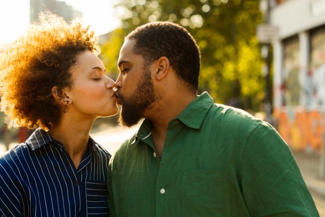 sex dreams, sex dreams meaning