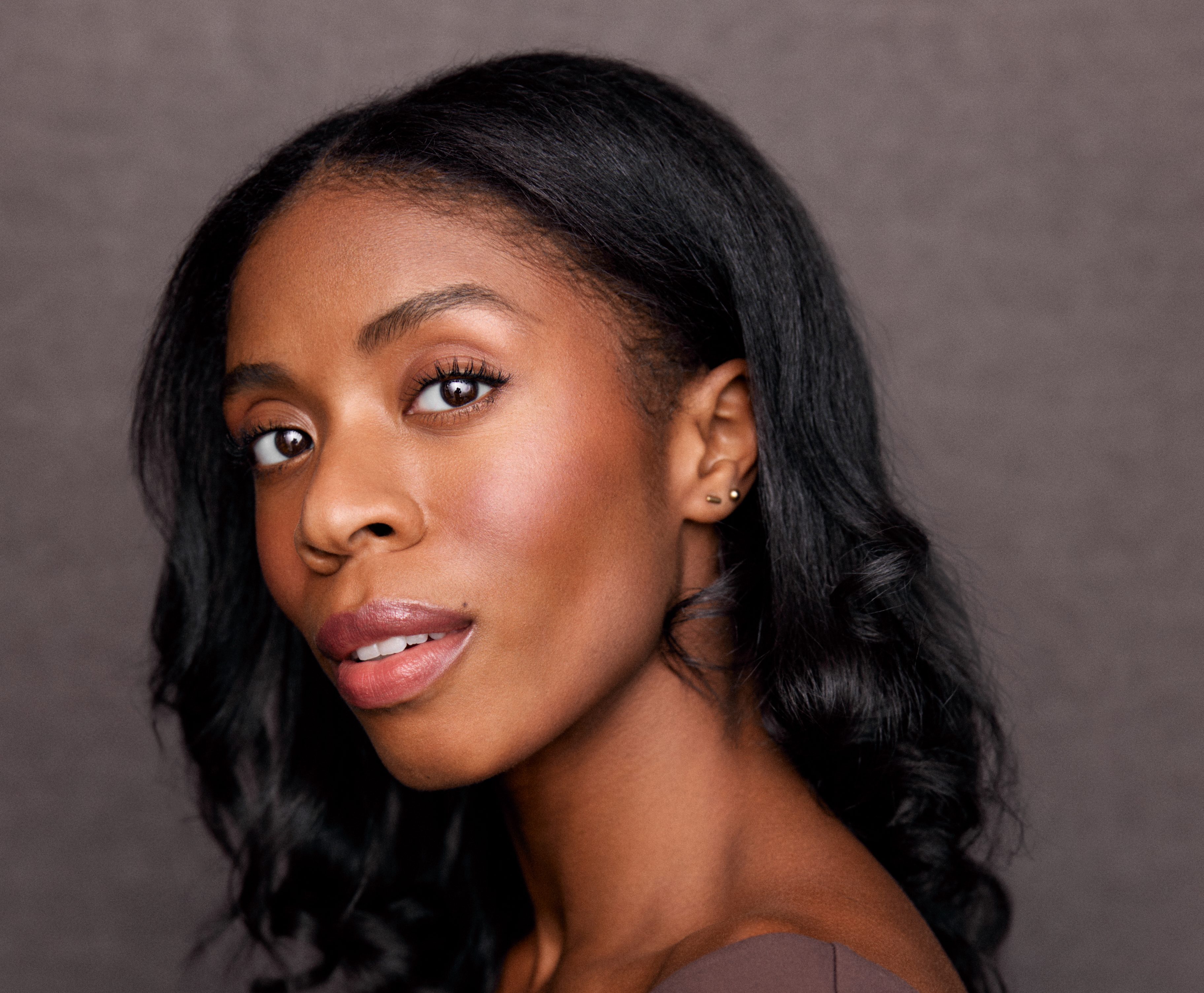 ‘The Power Of Possibility’ — Broadway Star Runako Campbell On Reimagining ‘The Outsiders’ Through A Black Woman’s Lens [Exclusive]
