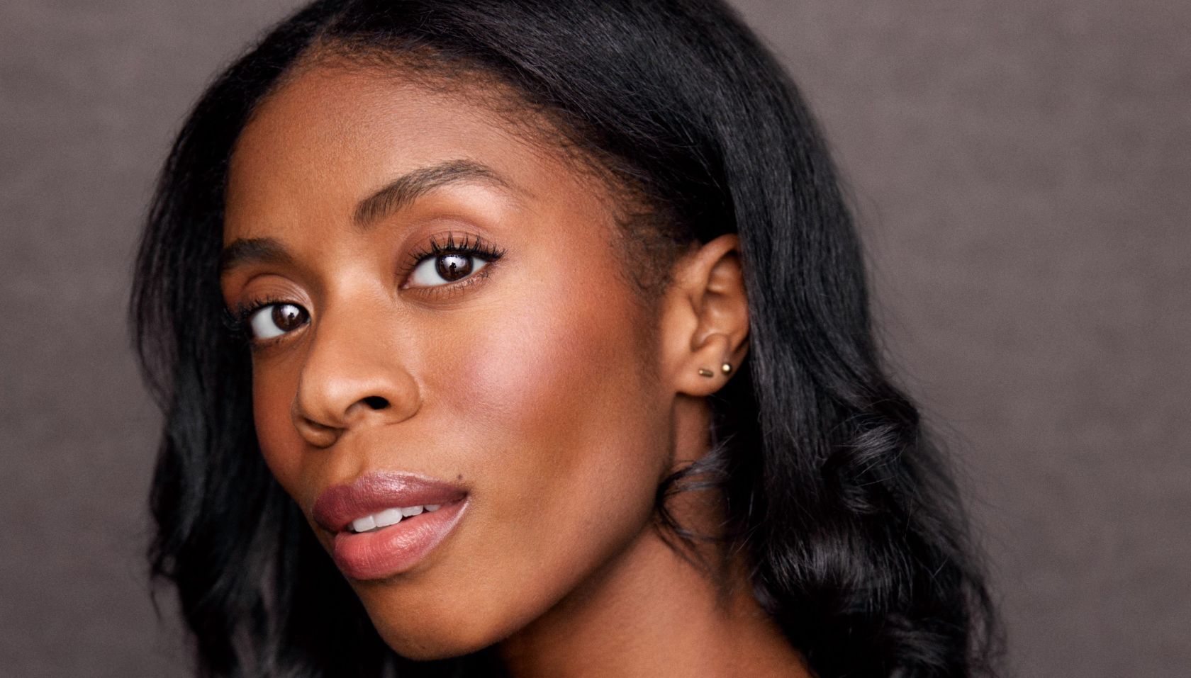 Broadway Star Runako Campbell On Reimagining ‘The Outsiders’ Broadway Star Runako Campbell On Reimagining ‘The Outsiders’