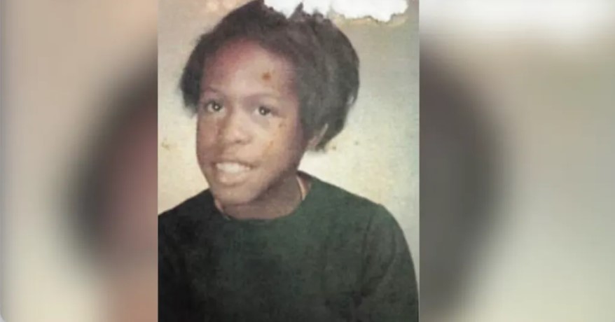 ‘We All Feel Very Passionate About The End Goal’ — Black Jane Doe Found In Mississippi River Identified 50 Years Later