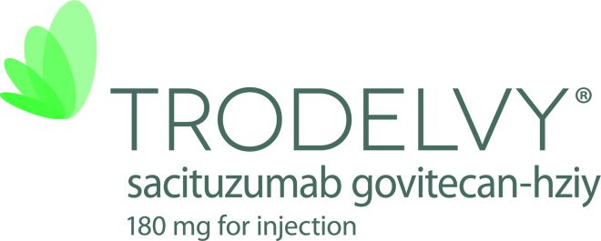 MTNBC, Trodelvy, Trodelvy FDA approved 