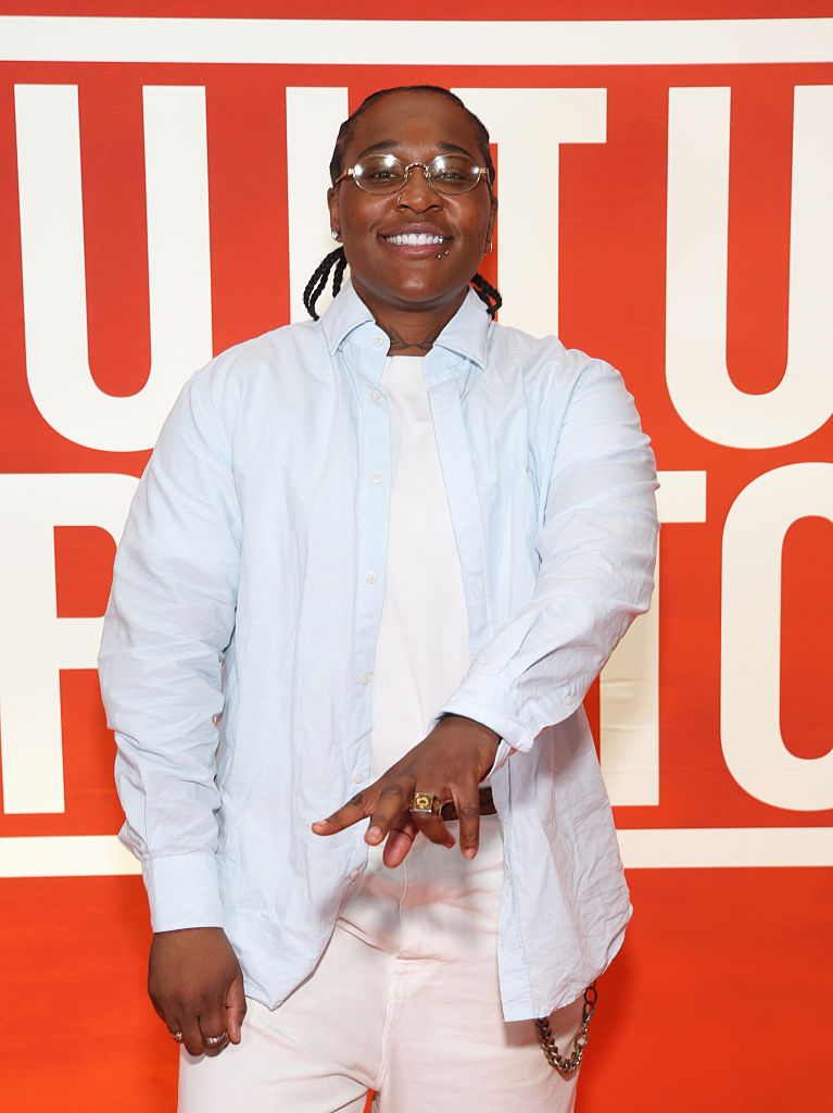 10th Annual Culture Creators Awards Brunch