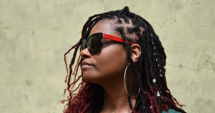 Listen Up, Black Women! — The Supreme Court Just Dropped 3 Bombshell Rulings That Could Have Major Consequences For Us