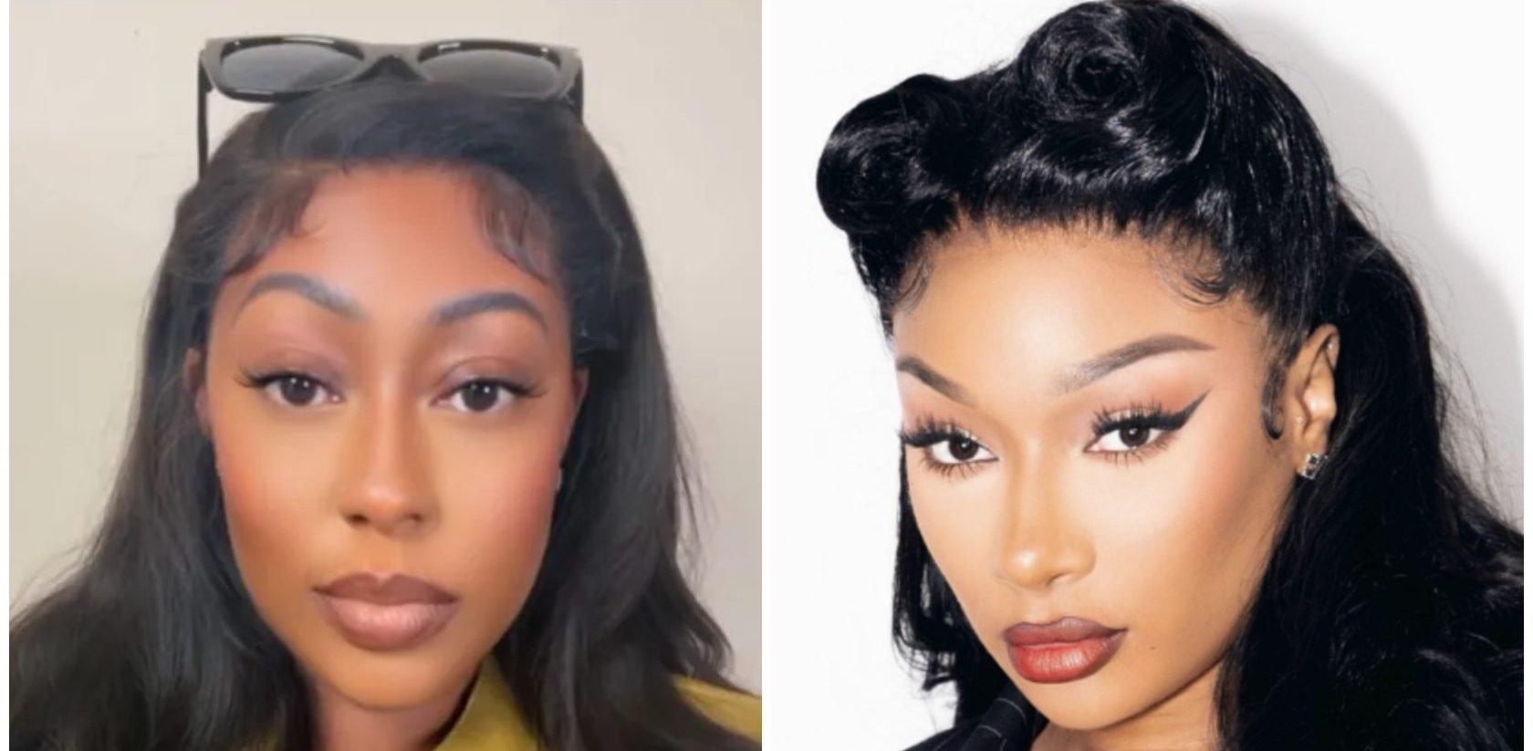 'Get On A Payment Plan!' — Megan Thee Stallion's Fans Flame Milagro Gramz After Blooger Claims She Can’t Afford To Pay Rapper $75K: 10 Hilarious Reactions
